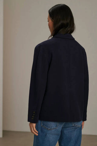 Soeur - Clemence Jacket