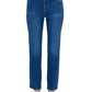 Pistola - MONROE HIGH RISE JEAN