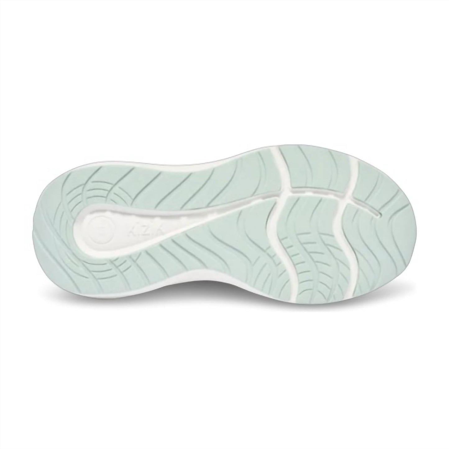 Kizik - Women's Athens 2 Hands Free Active Sneakers