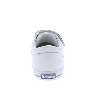 Footmates - Kid's Reese Sneakers