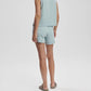 Varley - Shea Crop Tank
