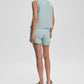 Varley - Shea Crop Tank