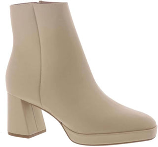 Chinese Laundry - Women's Dodger Bootie