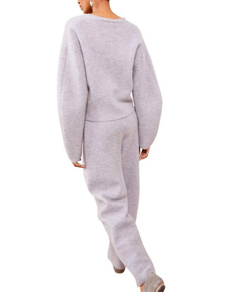 Ulla Johnson - Calça Delphine