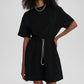 Varley - Maple 2.0 Dress