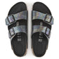 Birkenstock - Women's Arizona Sandal