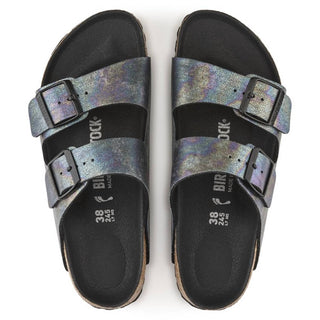 Birkenstock - Sandália Arizona Feminina