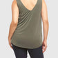 Tart Collections - Celestia Plus Top