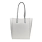 Michael Kors - Women's Vincent Tote Purse Bag