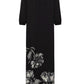 Carolina K - HERA KAFTAN