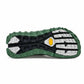 Altra - MEN'S OLYMPUS 5 TRAIL RUNNER SHOES