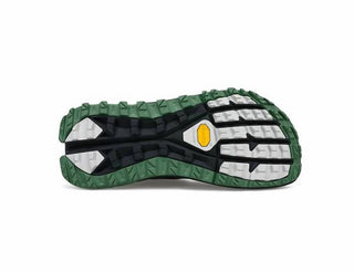 Altra - Tênis Olympus 5 Trail Runner Masculino