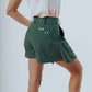 Fore All - Donna Skort