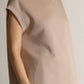 P.Cill - Elison Oversized Top