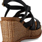 Sofft - Women's Devyn Wedge Sandal