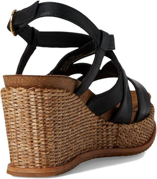Sofft - Women's Devyn Wedge Sandal