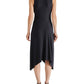 Steve Madden - Anisa Dress