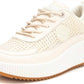 Xti - Women's Trainer Sneakers