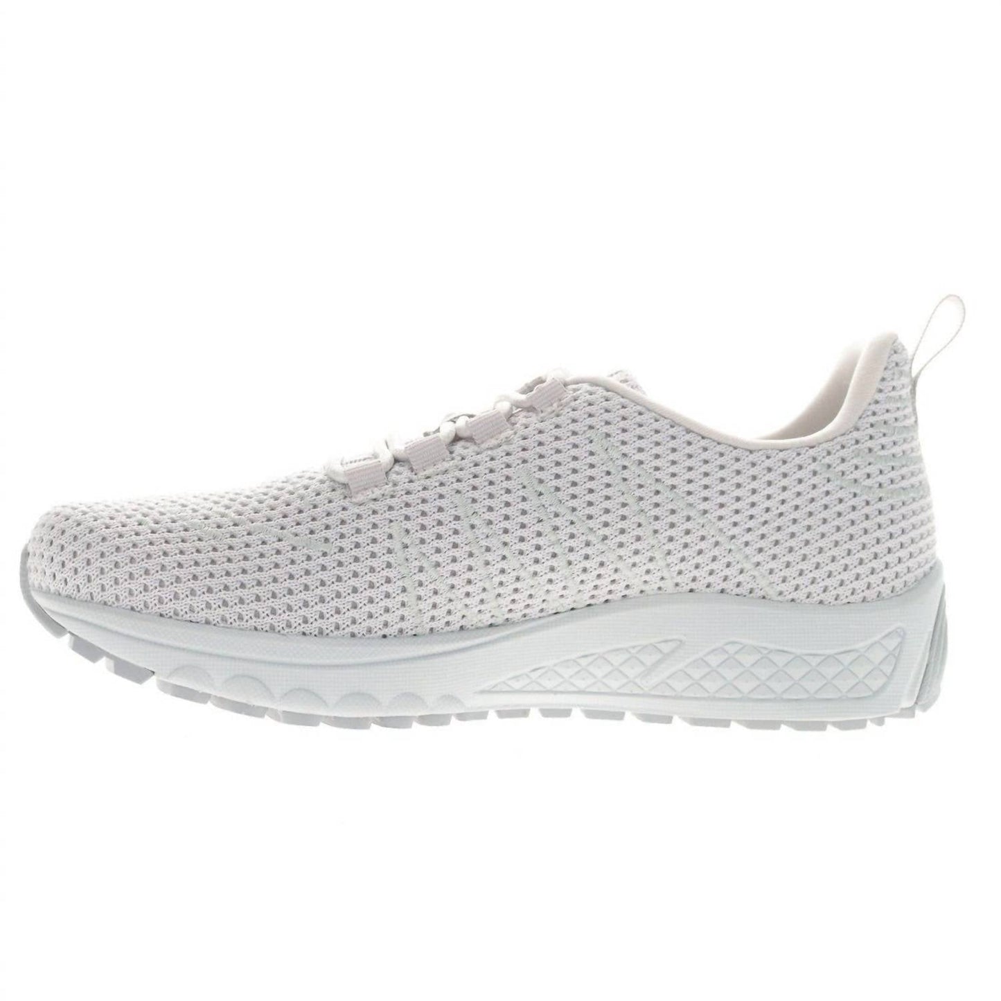 Propet - Women's Tour Knit Diabetic Friendly Sneaker