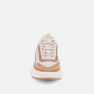 Dolce Vita - Women's Dolen Sneakers