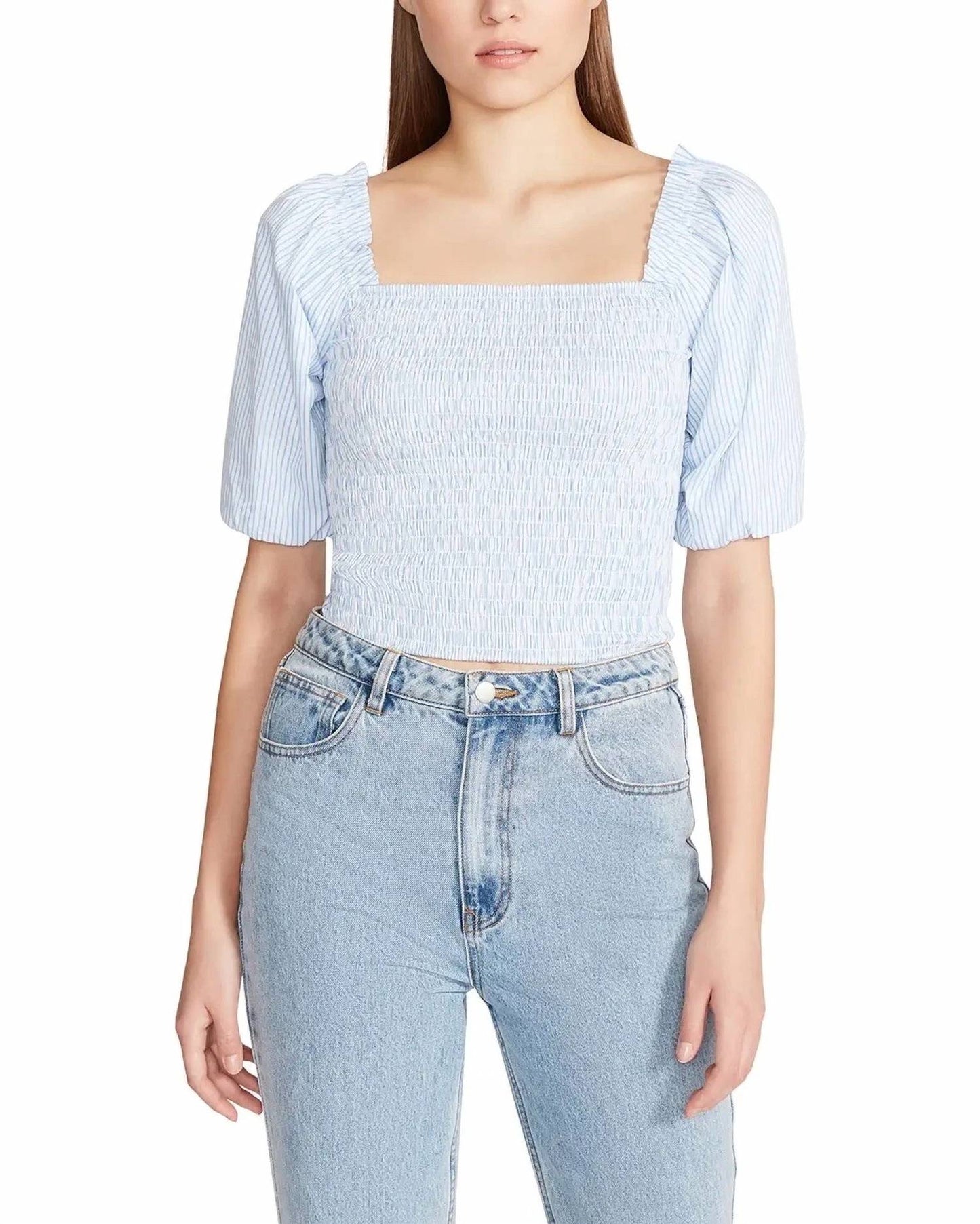 Steve Madden - Susana Top