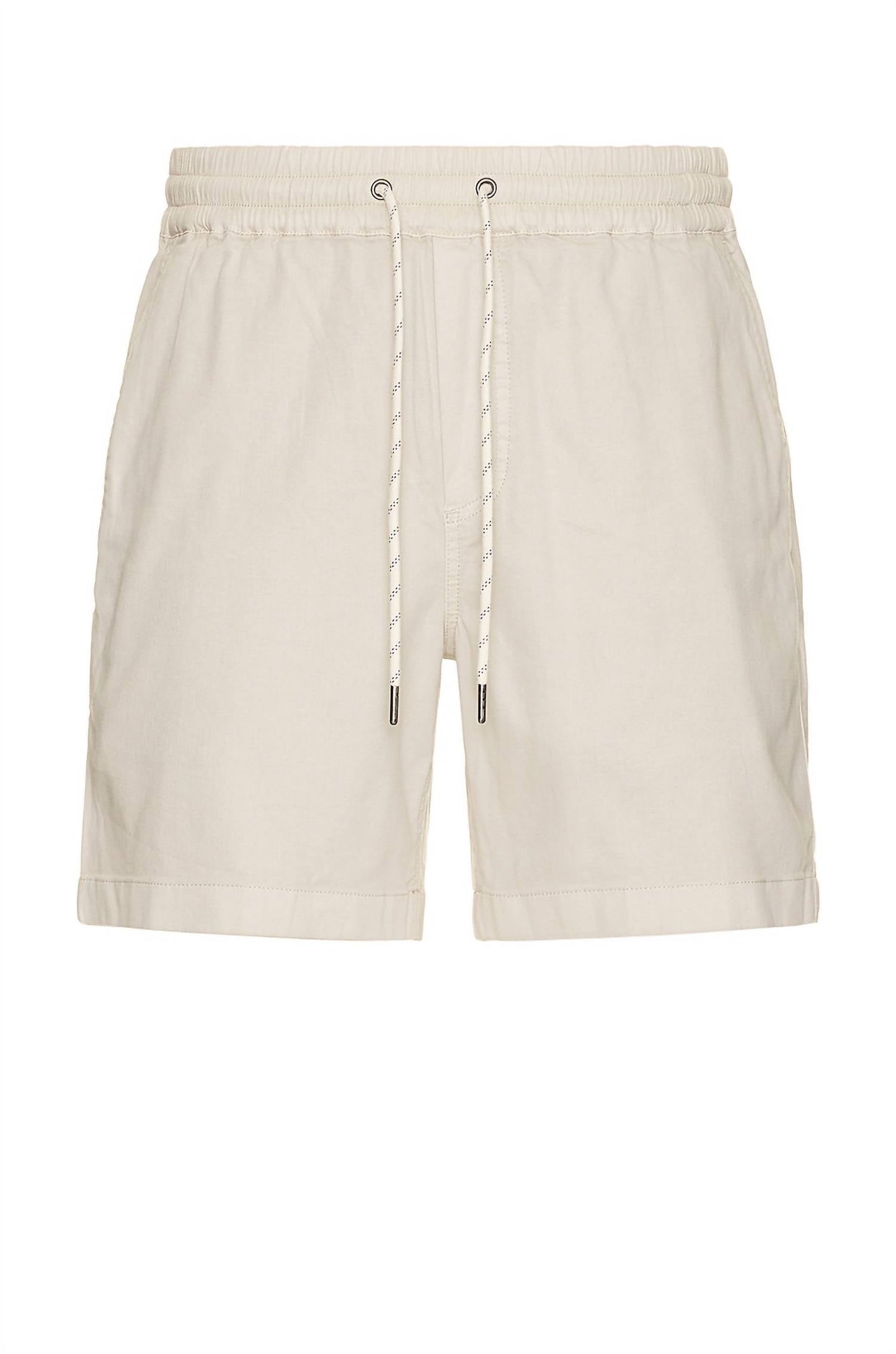 Faherty - Essential Drawstring Shorts