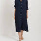 Alex Mill - Kerry Shirtdress