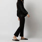 Ann Mashburn - Ariana Blouse
