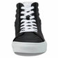 Vans - Unisex Sk8-hi Shoe