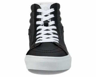 Vans - Tênis Sk8-hi Unissex