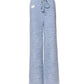 Boys Lie - Bodhi Cozy Wide Leg Pants