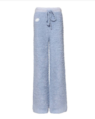 Boys Lie - Bodhi Cozy Wide Leg Pants