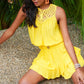 Ramy Brook - Faye Dress