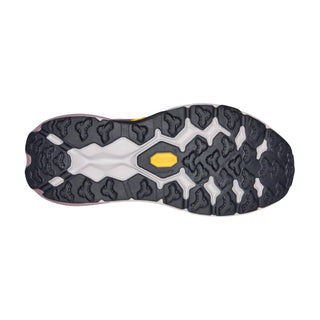 Hoka - Tênis Speedgoat 5 Feminino