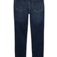 Joe'S Jeans - Men's Brixton Straight Narrow Jeans