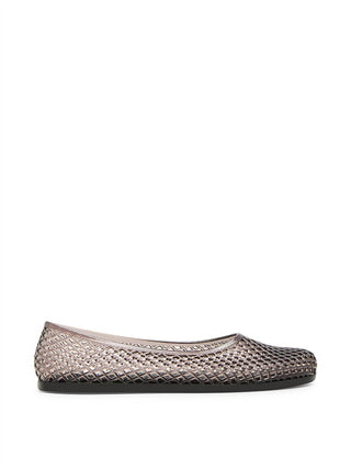 Steve Madden - Women's Gyzmo Flat Sandal