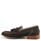 Diba True - Men's Proud Lee Suede Loafer