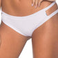 B Swim - Women's Reversible Florida Flip Swim Bottom