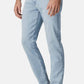 34 Heritage - Charisma Relaxed Straight Leg Jeans