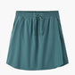 Patagonia - Fleetwith Skort