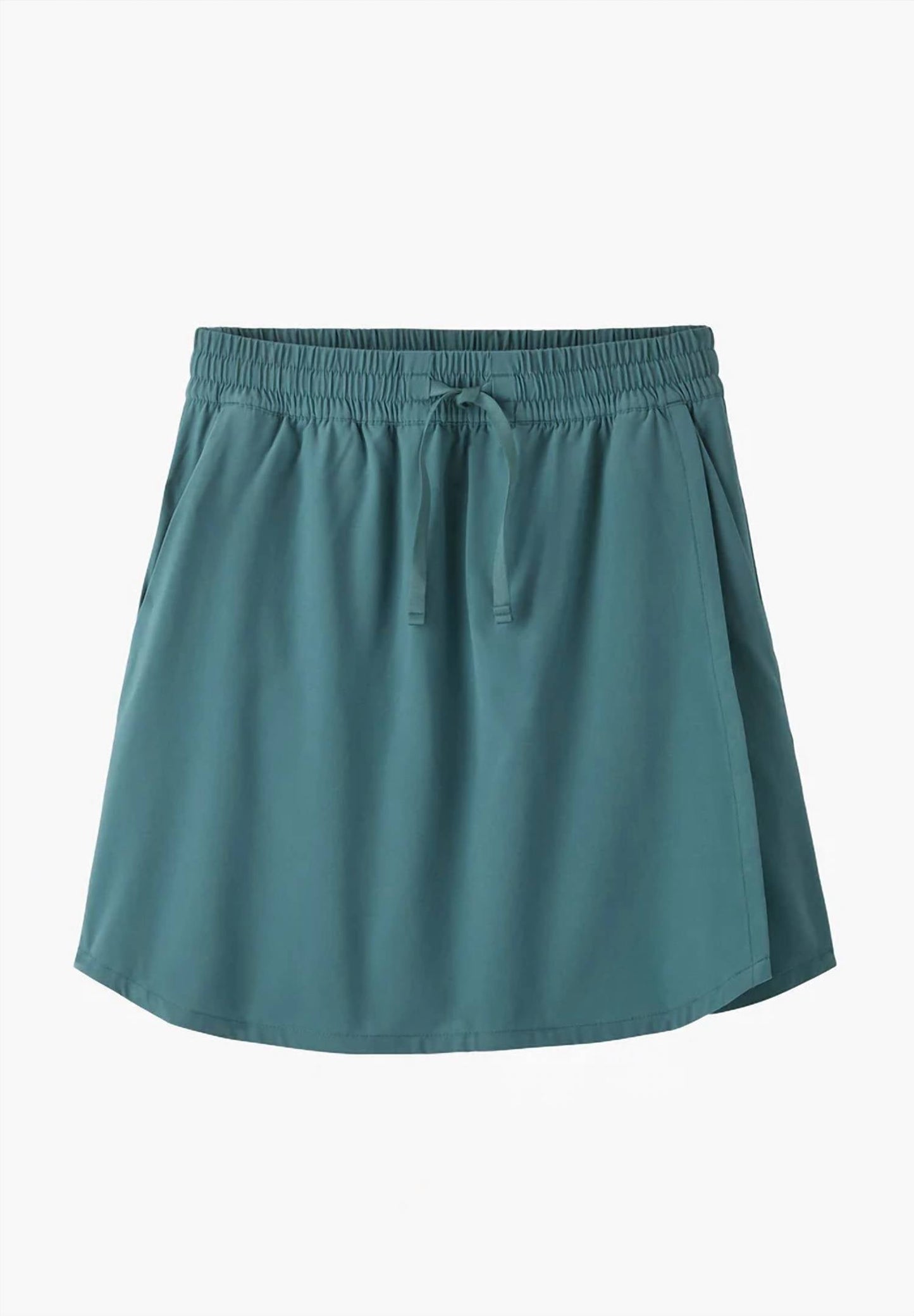 Patagonia - Fleetwith Skort