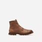 Sorel - Men's Madson Ii Chore Boots