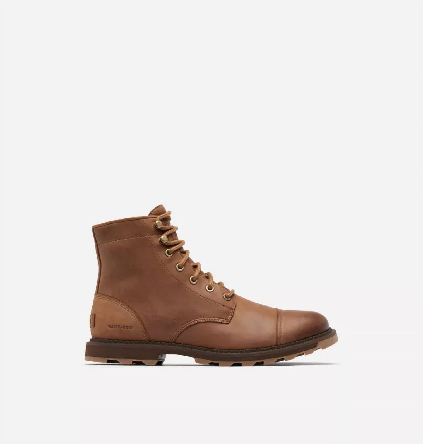 Sorel - Men's Madson Ii Chore Boots