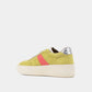 Shu Shop - Women's Stacey Sneakers