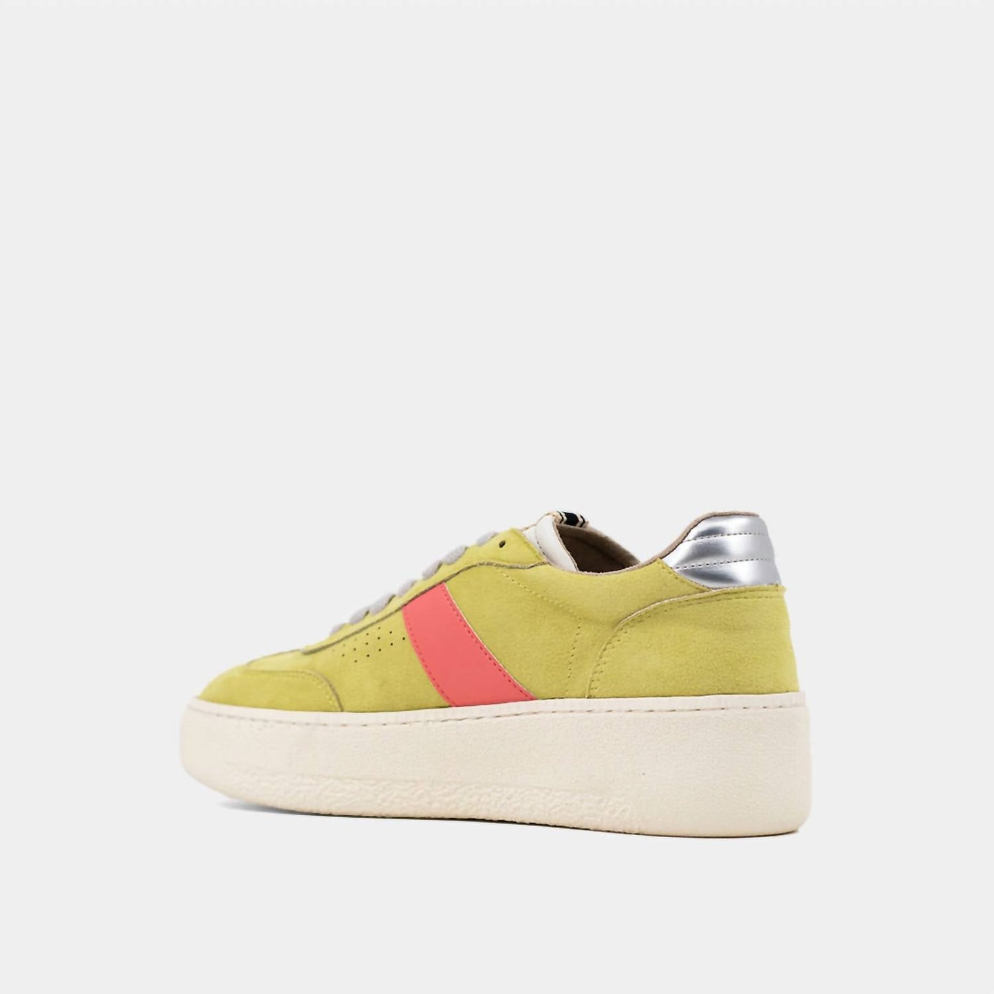 Shu Shop - Women's Stacey Sneakers