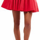 Free People - GAIA SKIRT