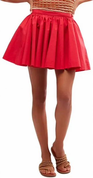 Pessoas Livres - SAIA GAIA