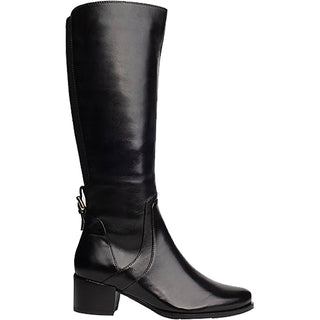 Regarde Le Ciel - Women's Jolene-22 Long Boot