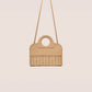 Alexis - Bianca Picnic Bag
