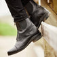 Ariat - WOMEN'S Heritage IV Zip Waterproof Paddock Boot
